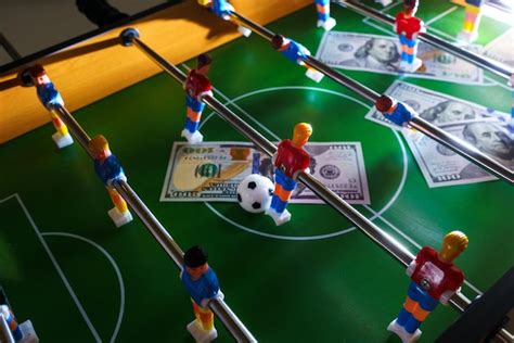 The rise in sports betting and gambling violations by pro  .